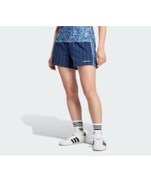adidas | adidas Originals × Liberty London トーナル スプリンターショーツ(パンツ)