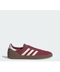 adidas(アディダス)の「シューズ(シューズ)」