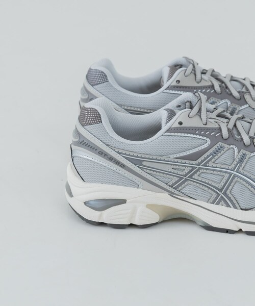 ASICS　GT-2160