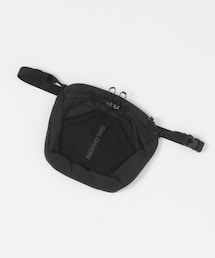 URBAN RESEARCH DOORS | SALOMON　ACS WAIST PACK LARGE(ボディバッグ/ウエストポーチ)