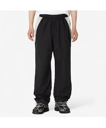 Reebok | トラックパンツ リブート 90's/Track Pants REBOOT 90’s (その他パンツ)