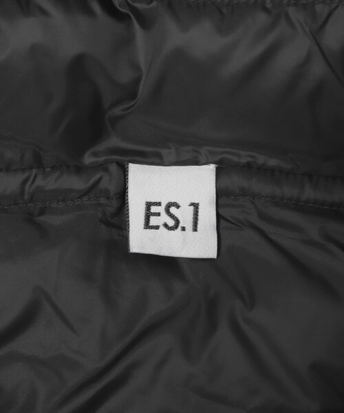 URBAN RESEARCH（アーバンリサーチ）の「ES.1　3lyr down Hoodie（その他アウター・メンズ・lt gray/navy/black・M/L/XL）」の15枚目の写真