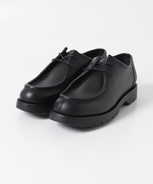 URBAN RESEARCH DOORS（アーバンリサーチドアーズ）の「KLEMAN　PADROR（ドレスシューズ）」