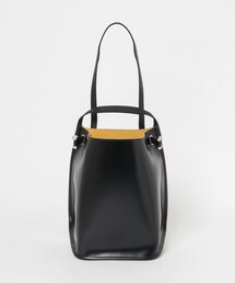 URBAN RESEARCH | PIENI　KUU(ハンドバッグ)