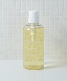 URBAN RESEARCH | 12/+=　type-Bシャンプー(コスメキット/ギフトセット)