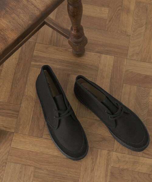 Enzo Mari エンツォマリ ドローイングノート1 2 3 5 本