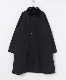 Barbour EXMOOR CASUAL COAT