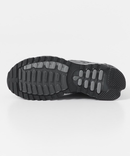 NIKE　エアマックス T.L 2.5