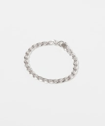 Jude Bracelet