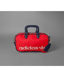adidas（アディダス）の「【オリジナルスゴルフ】モノグラム ラウンド
