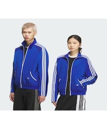 adidas | FTBL ジャケット BY(ジャケット/アウター)