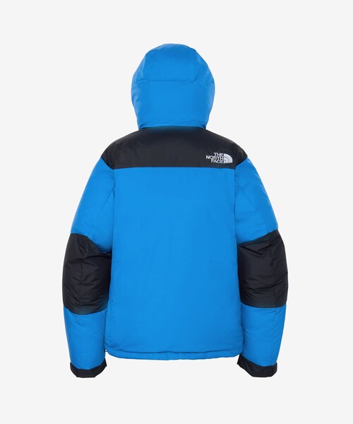 URBAN RESEARCH（アーバンリサーチ）の「THE NORTH FACE　Baltoro Light Jacket（その他アウター・メンズ・TK/BK/UN/CK/FA/K・M/L/XL）」の21枚目の写真