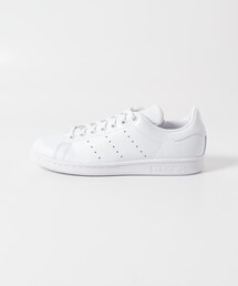 URBAN RESEARCH Sonny Label | adidas　STAN SMITH(スニーカー)