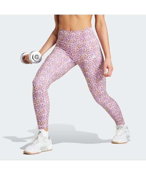 adidas（アディダス）の「アディダス トレイン エッセンシャルズ