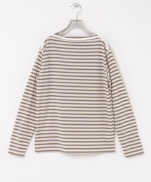 URBAN RESEARCH | マルチボーダー2WAYカットソー(Tシャツ/カットソー)