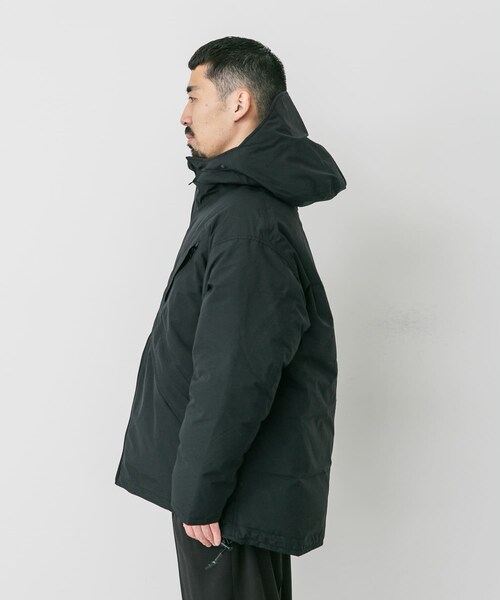 URBAN RESEARCH DOORS（アーバンリサーチドアーズ）の「THE NORTH FACE