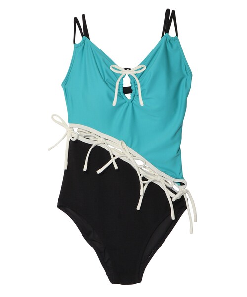 PAMEO POSE（パメオポーズ）｜水着（その他）一覧 - WEAR