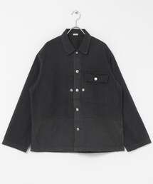 URBAN RESEARCH | A PRESSE　Vintage USMA HBT M-44 Jacket(ミリタリージャケット)