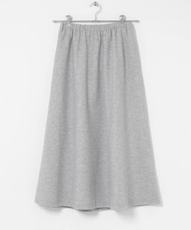 URBAN RESEARCH DOORS | カットギャザースカート(スカート)