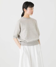 かぐれ　半袖スウェット かぐれ（カグレ）｜スウェット一覧 - WEAR