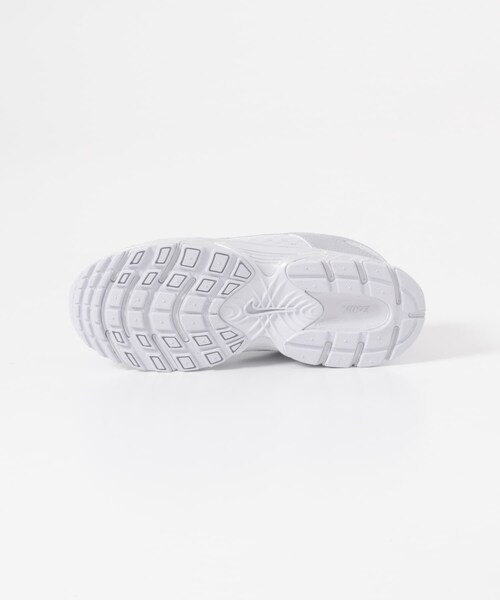 URBAN RESEARCH DOORS(アーバンリサーチドアーズ)の「NIKE ナイキ V5 RNR(KIDS)(シューズ小物/雑貨・キッズ・GREY・19/20/21/22)」の6枚目の写真