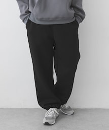 URBAN RESEARCH Sonny Label | ボンディングイージーパンツ(その他パンツ)
