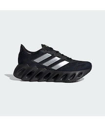 adidas | スイッチ FWD  / SWITCH FWD(シューズ)