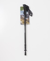 EKAL | TREK MATES　HIKER SHOCK POLE(その他雑貨)