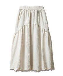nissen | バルーンスカート(スカート)