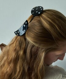 IRIS47 tsuki pony