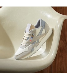 Reebok | イームズ クラシック ナイロン / EAMES CLASSIC NYLON(スニーカー)