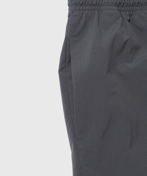 ADAM ET ROPE'(アダムエロペ)の「【CAMIEL FORTGENS/カミエル フォートヘンス】KNEE SHORTS(その他パンツ・メンズ・ネイビー・M)」の5枚目の写真