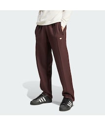 adidas | トラックパンツ（ジャージ）(その他パンツ)