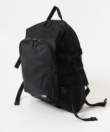 URBAN RESEARCH | THE NORTH FACE PURPLE LABEL CORDURA NYLON DAY PACK(バックパック/リュック)