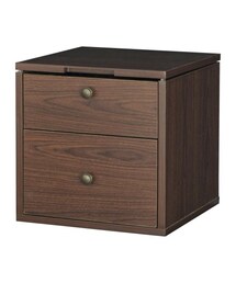 nissen | 組合せ自由自在収納ボックス(家具)