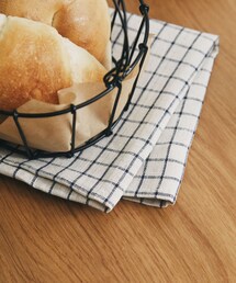 URBAN RESEARCH DOORS | fog linen work リネンキッチンクロス(キッチンツール)