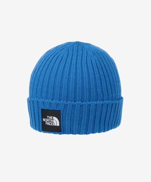 URBAN RESEARCH Sonny Label（アーバンリサーチサニーレーベル）の「THE NORTH FACE　Cappucho Lid（ニットキャップ/ビーニー・メンズ・サミットゴールド/クリアレイクブルー/トワイライトグレー/ニュートープ/ブラック・one）」の15枚目の写真