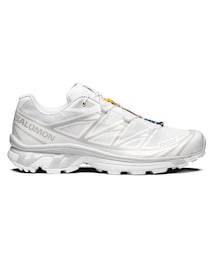 ADAM ET ROPE' | 【J'aDoRe限定】・【SALOMON（サロモン）】XT-6(スニーカー)