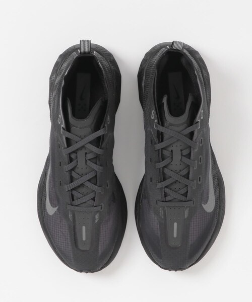 URBAN RESEARCH(アーバンリサーチ)の「NIKE ナイキ エーヴァ X(スニーカー・メンズ・BLACK・26/26.5/27/27.5/28/28.5/29/30)」の4枚目の写真