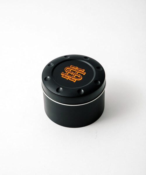 URBAN RESEARCH(アーバンリサーチ)の「SEE SEE×G-Shock DW5600(アナログ腕時計・メンズ・BLACK・Free)」の11枚目の写真