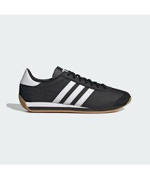adidas | カントリー OG / Country OG(シューズ)