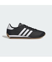 adidas | カントリー OG / Country OG(スニーカー)