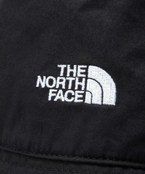 URBAN RESEARCH DOORS(アーバンリサーチドアーズ)の「THE NORTH FACE SIMPLY CLASSIC CHINO HAT(ハット・メンズ・FI/AG/K・L)」の9枚目の写真
