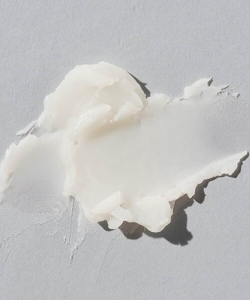 URBAN RESEARCH（アーバンリサーチ）の「GBH　DAILY LIP BALM CLEAR（コスメキット/ギフトセット・メンズ・0・-）」の8枚目の写真