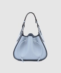 ROPE' | 【新色追加】Amelie Bag （アメリ バッグ）【メディア掲載】【一部店舗限定】(ハンドバッグ)