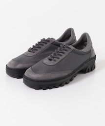 URBAN RESEARCH | REPRODUCTION OF FOUND　CANADIAN MILITARY TRAINER(スニーカー)