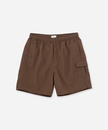 Danjo Cargo Swim Short