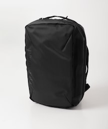 patagonia Black Hole Micro MLC