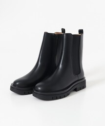 ITEMS URBANRESEARCH | サイドゴアブーツ(ブーツ)