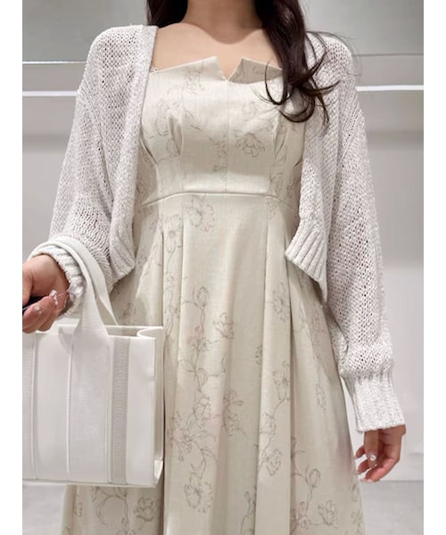 瑪瑙のバングル